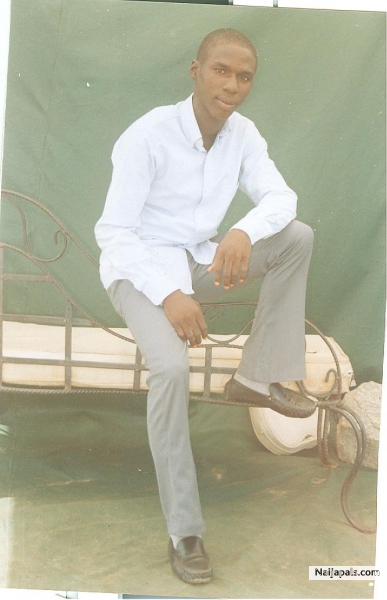  - click for next photo