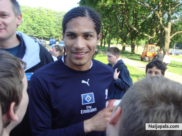 hsv player - click for next photo