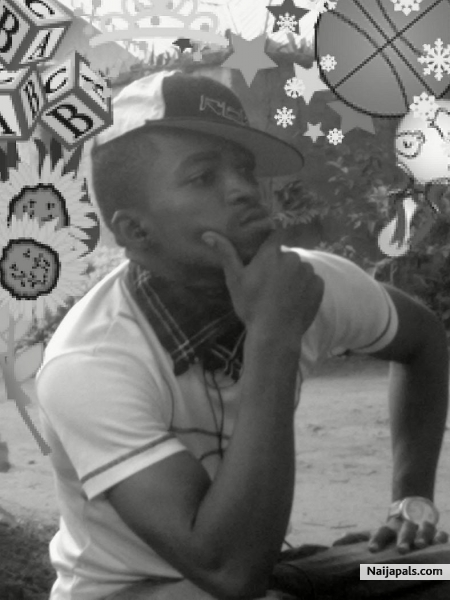 Js_boy - click for next photo