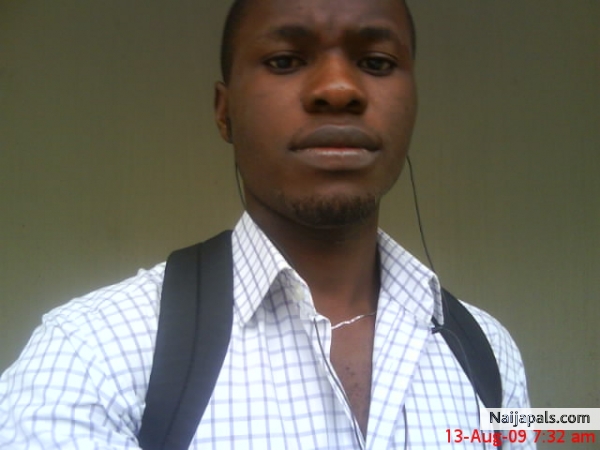 SKOOL BOY - click for next photo