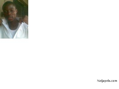 na meeeeeeeeeeeeeeeeeee - click for next photo
