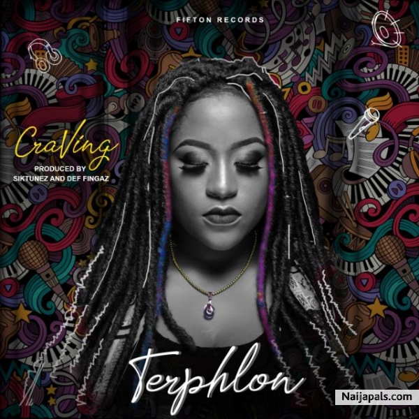 Terphlon - Craving