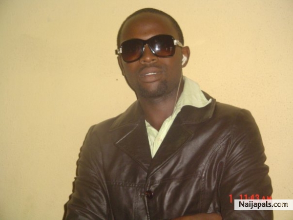 mosvin bami - click for next photo