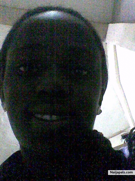 meeeeeeeee - click for next photo