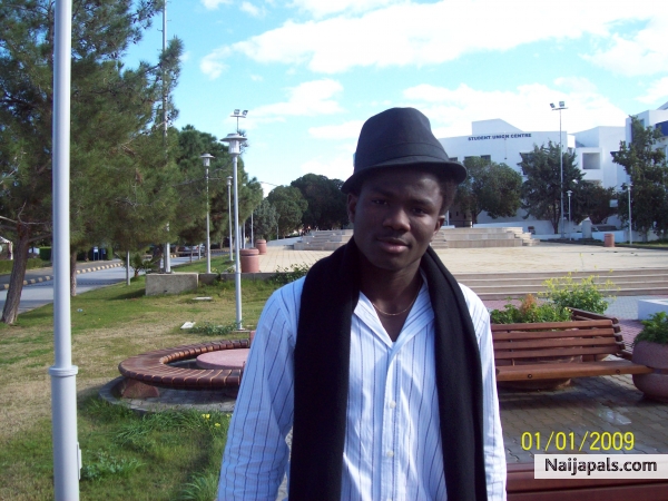 - click for next photo