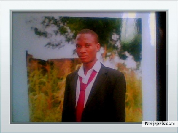  - click for next photo