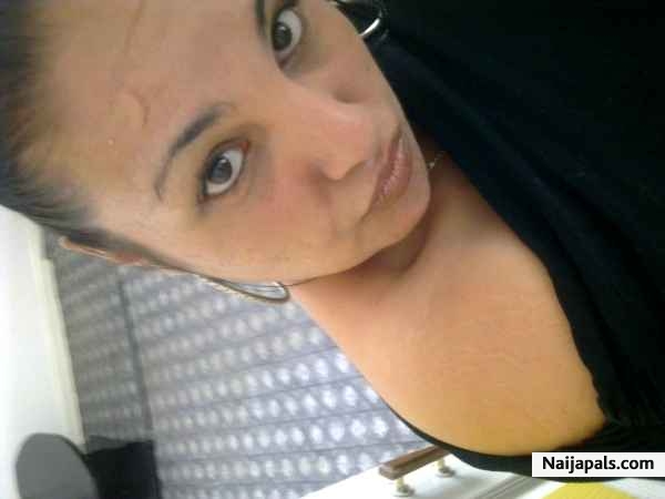 MY ANTI...(AKPAN01) ; ) - click for next photo