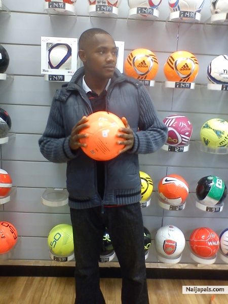  - click for next photo