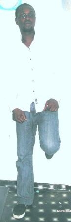  - click for next photo