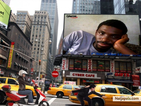 live in the big screen - click for next photo