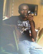  - click for next photo