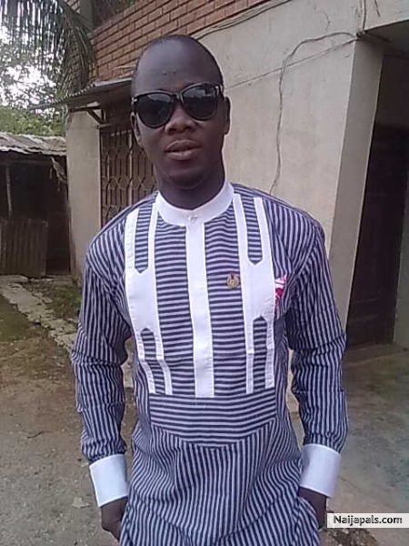 live d gud life - click for next photo