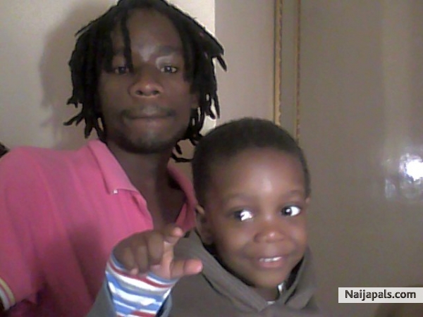 - click for next photo