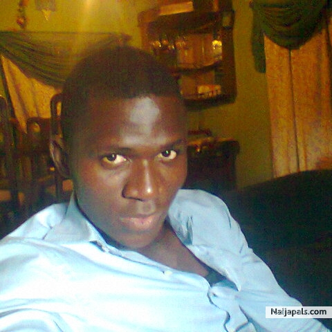 Just me! - click for next photo