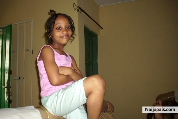 ma little queen - click for next photo