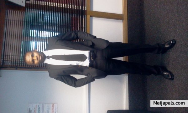 always looking good - click for next photo