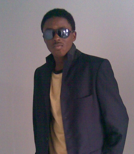  - click for next photo