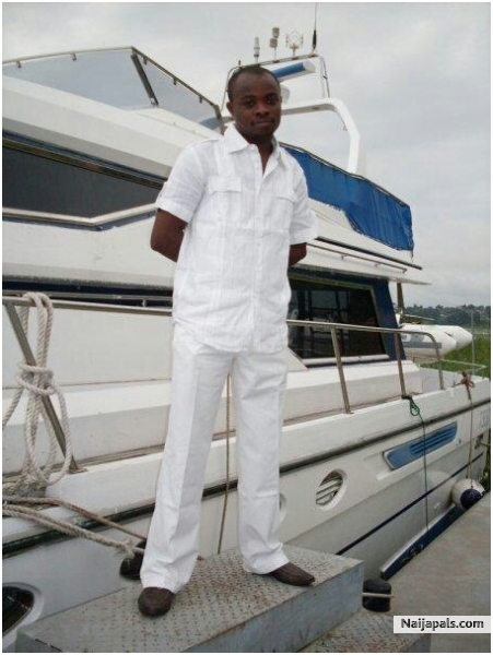 after cruise - click for next photo