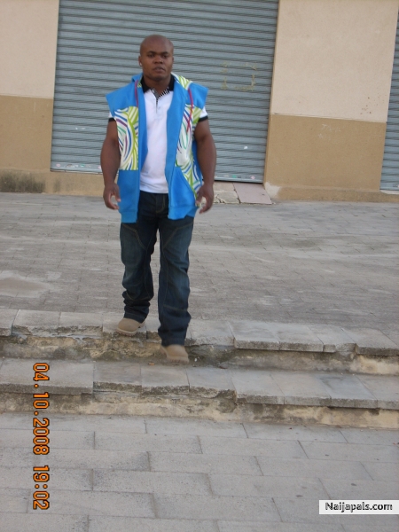 TAKING A WALK - click for next photo