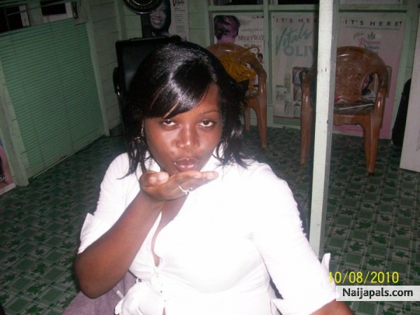 Gorgeous me.. - click for next photo