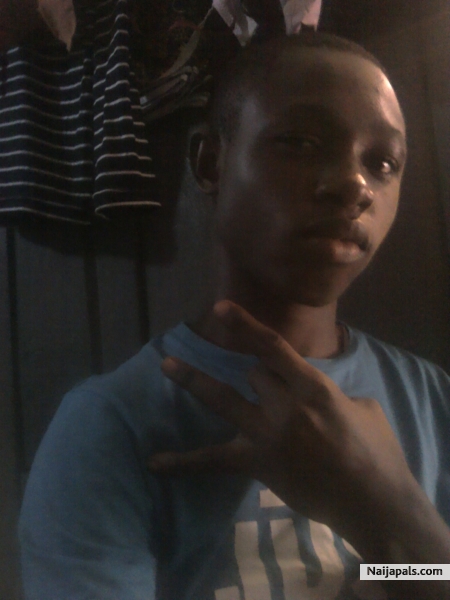 Alwayz gat ur swaggs on - click for next photo