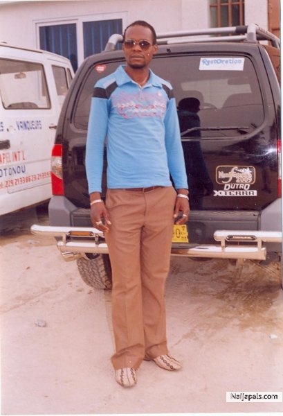 Not by might not by power but by my sprit sath the Lord of host. Zech 4:6 - click for next photo