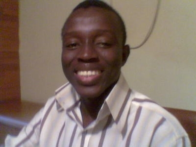  - click for next photo