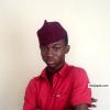  - click for next photo