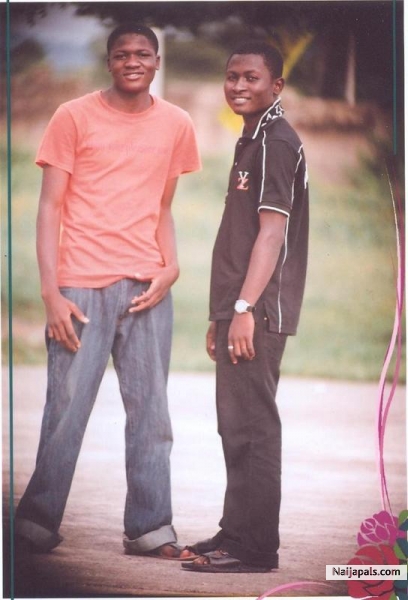 bigmoh n musty b - click for next photo