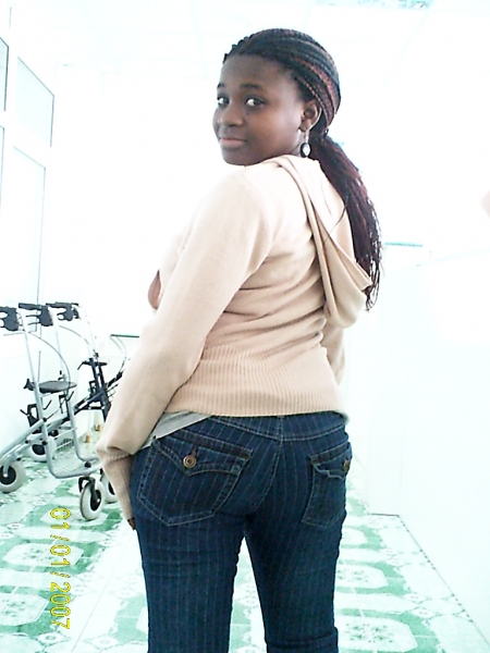  - click for next photo
