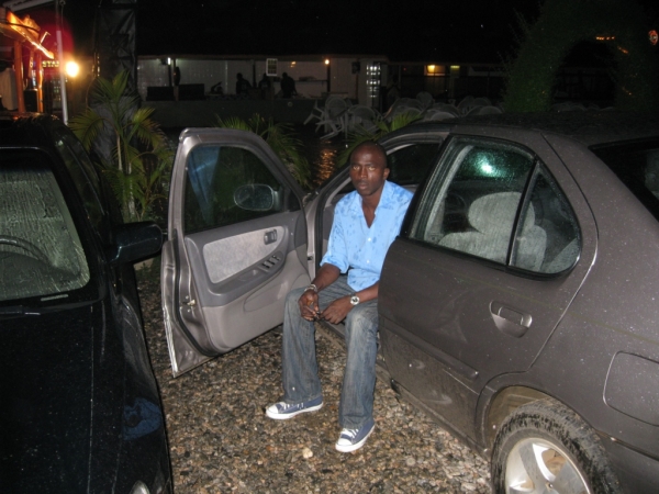  - click for next photo
