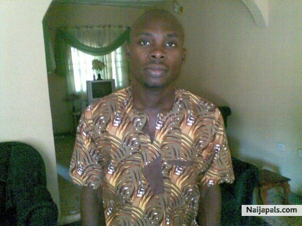THERE IS NO KING AS GOD!! - click for next photo