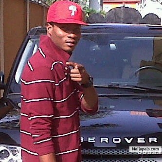  - click for next photo