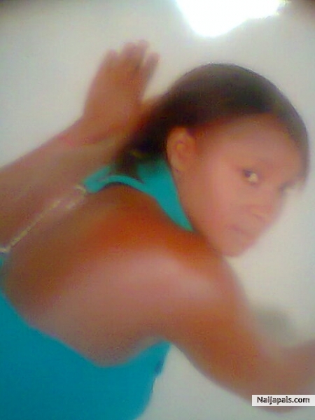 Me.... - click for next photo