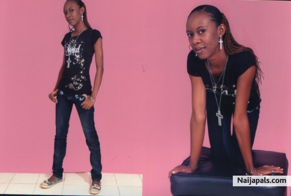 just mi feelin coolin wit myself - click for next photo