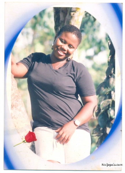  - click for next photo