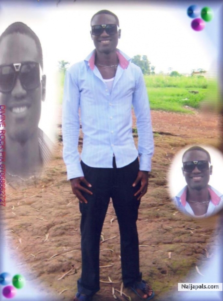 THE LORD IS GOOD - click for next photo