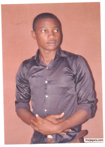  - click for next photo