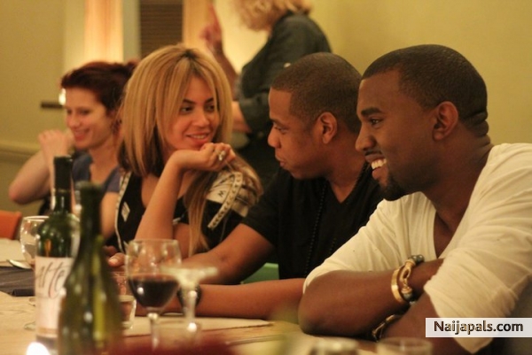jay n fam - click for next photo