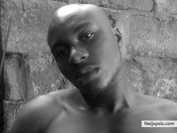 Break D Mic