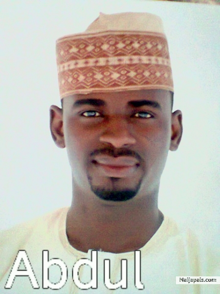 abdullah - click for next photo