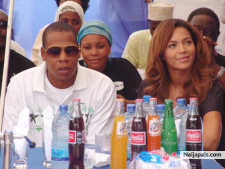 jayz - click for next photo