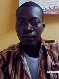 pics - click for next photo
