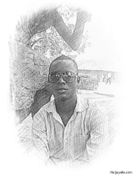 Thats me - click for next photo