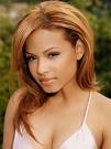 Xristiana millian - click for next photo