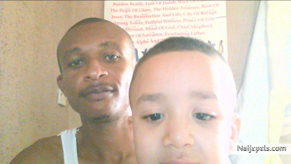  - click for next photo