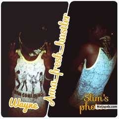  - click for next photo