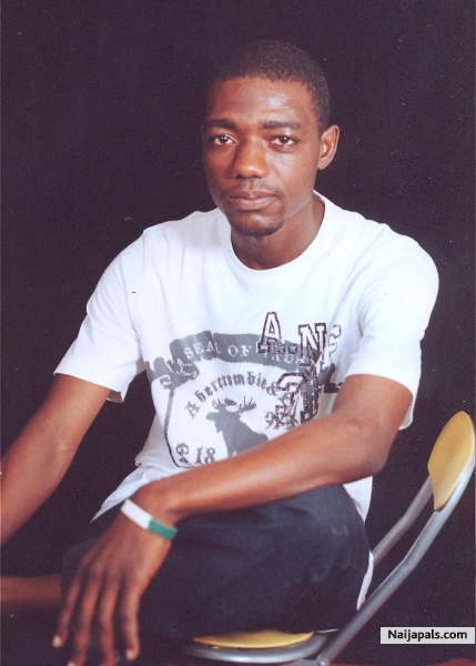 STUDENT - click for next photo