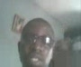 Me Singing - click for next photo