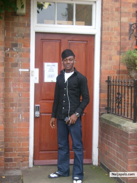 me - click for next photo